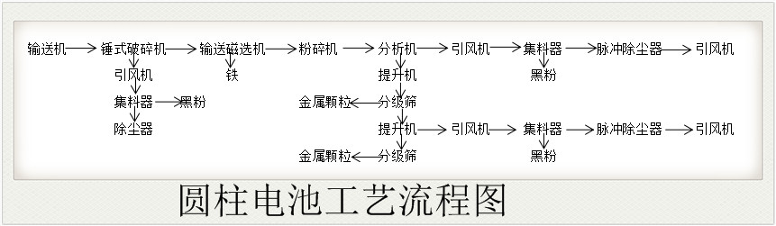 20170104135717_0543_副本_副本.jpg